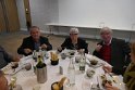 2018-12-15 14-10-31 Noel 2018 DLe